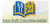 Kansas Braille Transcription Institute logo