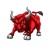 El Toro IP Targeting logo