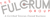The Fulcrum Group logo