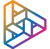 estound logo
