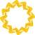 seoClarity logo