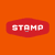 Stamp Idea Group LLC logo