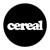 Cereal logo
