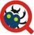 QA Mentor Inc. logo