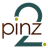 2pinz logo