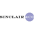Sinclair & Co. logo