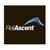 ReliAscent LLC logo