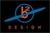 B2 Design logo