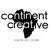 CONTINENT CREATIVE logo