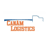 CanAm Logistics