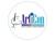 Articon logo