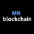 Minnesota Blockchain Initiative