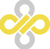 Parsons + Co logo