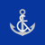 Cape & Bay logo