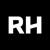Roundhouse logo
