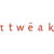 Ttweak LLC logo