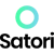 Satori Marketing logo