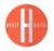 Hurst Digital logo