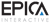 Epica Interactive logo