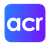 ACR Accounting & Consulting Resources logo