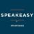 Speakeasy Strategies logo