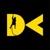 DigiCorders logo