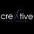Creative Event Services logo