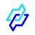 Dashing Properties Inc. logo