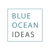 Blue Ocean Ideas
