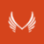 Mercury Creative Group