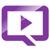 MediaSource logo