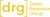 Direct Response Group logo