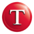 Taylor logo