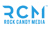 Rock Candy Media logo