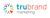 TruBrand Marketing logo