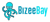 BizeeBay logo