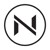 Nowsay logo