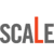 SCALE Advertising logo