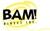 BAM! Direct Inc. logo
