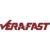 Ver-A-Fast logo