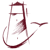 Turning Point Media Relations Inc. logo
