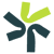 Anomaly CPA logo
