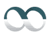 Morgan Creative Group LLC logo