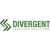 Divergent Language Solutions logo