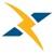 EXPAND Business Solutions Inc. logo