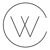 Wesley Cadle Inc. logo