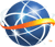 Mage H.D. logo