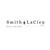 Smith LaCien LLP logo