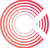 CloutBoost logo