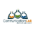 Communications LAB logo